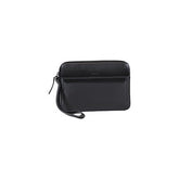 Calvin Klein - Bags Men Article code:K50K513043