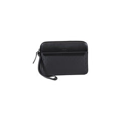 Calvin Klein - Bags Men Article code:K50K513043