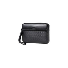 Calvin Klein - Bags Men Article code:K50K513043