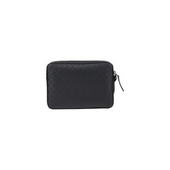 Calvin Klein - Bags Men Article code:K50K513043