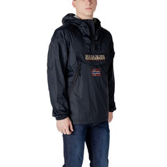 Napapijri - Jackets Men Article code:NP0A4HX6