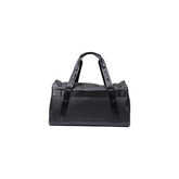 Armani Exchange - Bags Men Article code:XM000143 AF11925