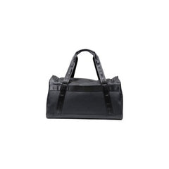 Armani Exchange - Bags Men Article code:XM000143 AF11925