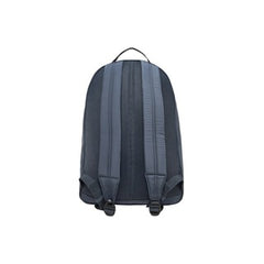 Calvin Klein Jeans - Bags Men Article code:LV04G3036G