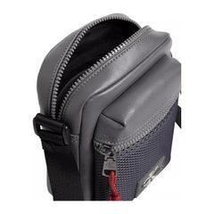 Calvin Klein - Bags Men