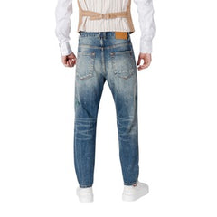 Gianni Lupo - Jeans Men Article code GL6342Q