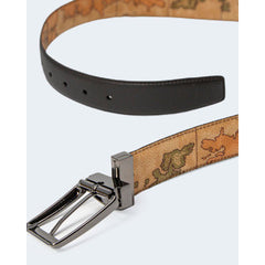Alviero Martini Prima Classe - Belts Men Article code:A485 5600