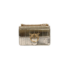 Pinko - Bags Women Article code:100074 A26X