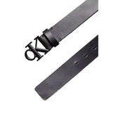Calvin Klein Jeans - Belts Men Article code:K50K512068