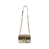 Pinko - Bags Women Article code:100074 A26X