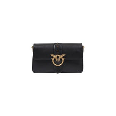 Pinko - Bags Women Article code:104524 A0QO