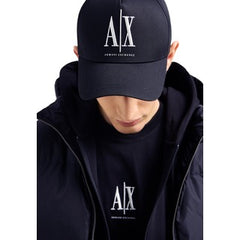 Armani Exchange - Caps Women Article code:XM000811 AF13343