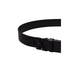 Calvin Klein Jeans - Belts Men Article code:K50K512068