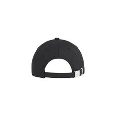Calvin Klein - Caps Women Article code:K60K612871