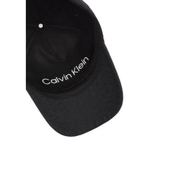 Calvin Klein - Caps Women Article code:K60K612871