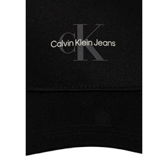 Article code:K60K613056