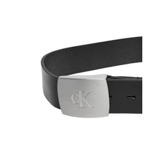 Calvin Klein Jeans - Belts Men