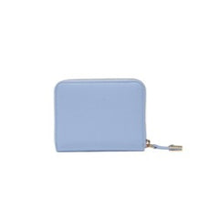 Liu Jo - Wallets Women Article code:AA5156E0087