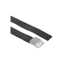 Calvin Klein Jeans - Belts Men