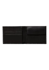Calvin Klein - Wallets Men & Article code:K50K512855