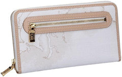 Alviero Martini Prima Classe - Wallets Women & Article code:C W028 6188