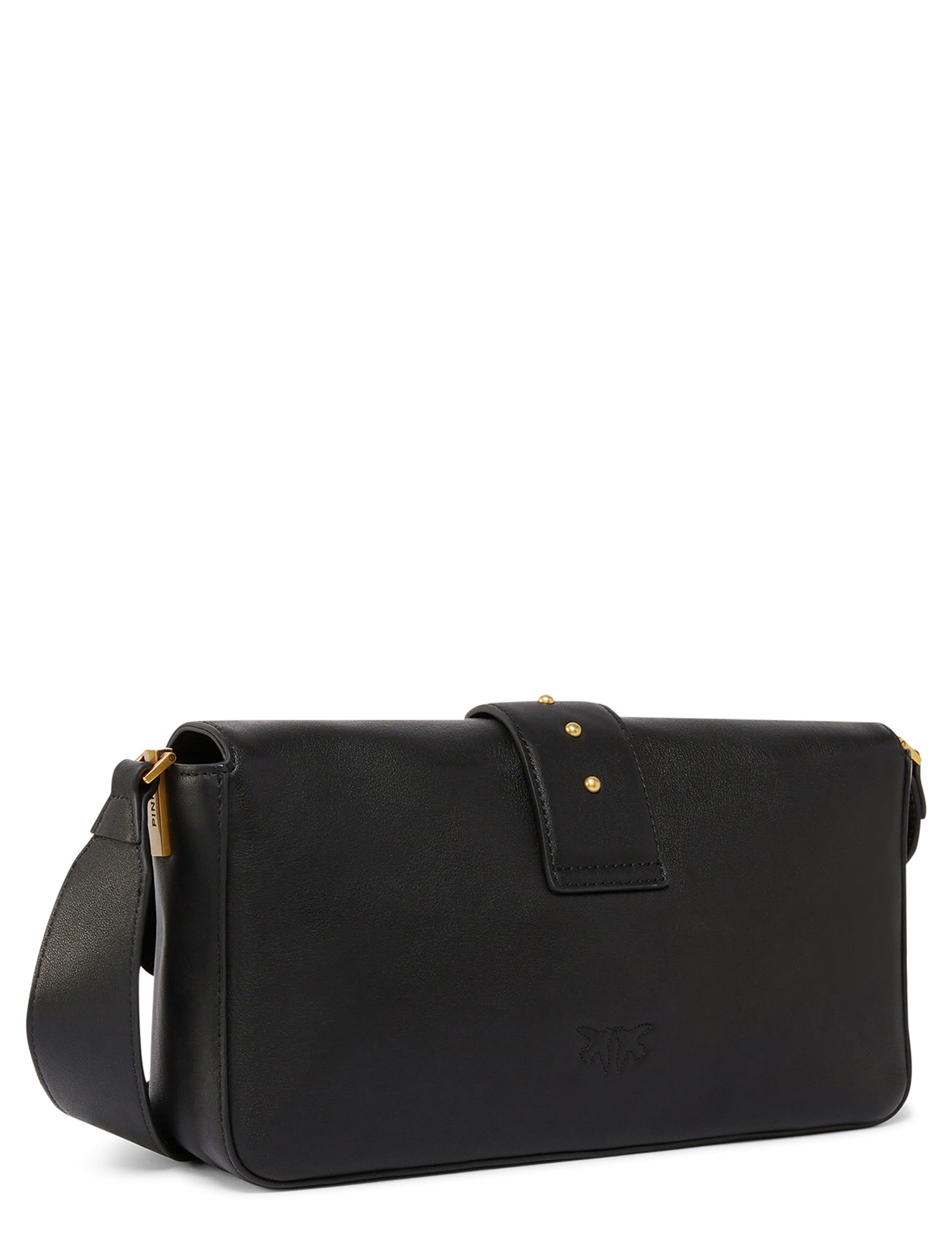 Pinko - Bags Women Article code:104524 A0QO