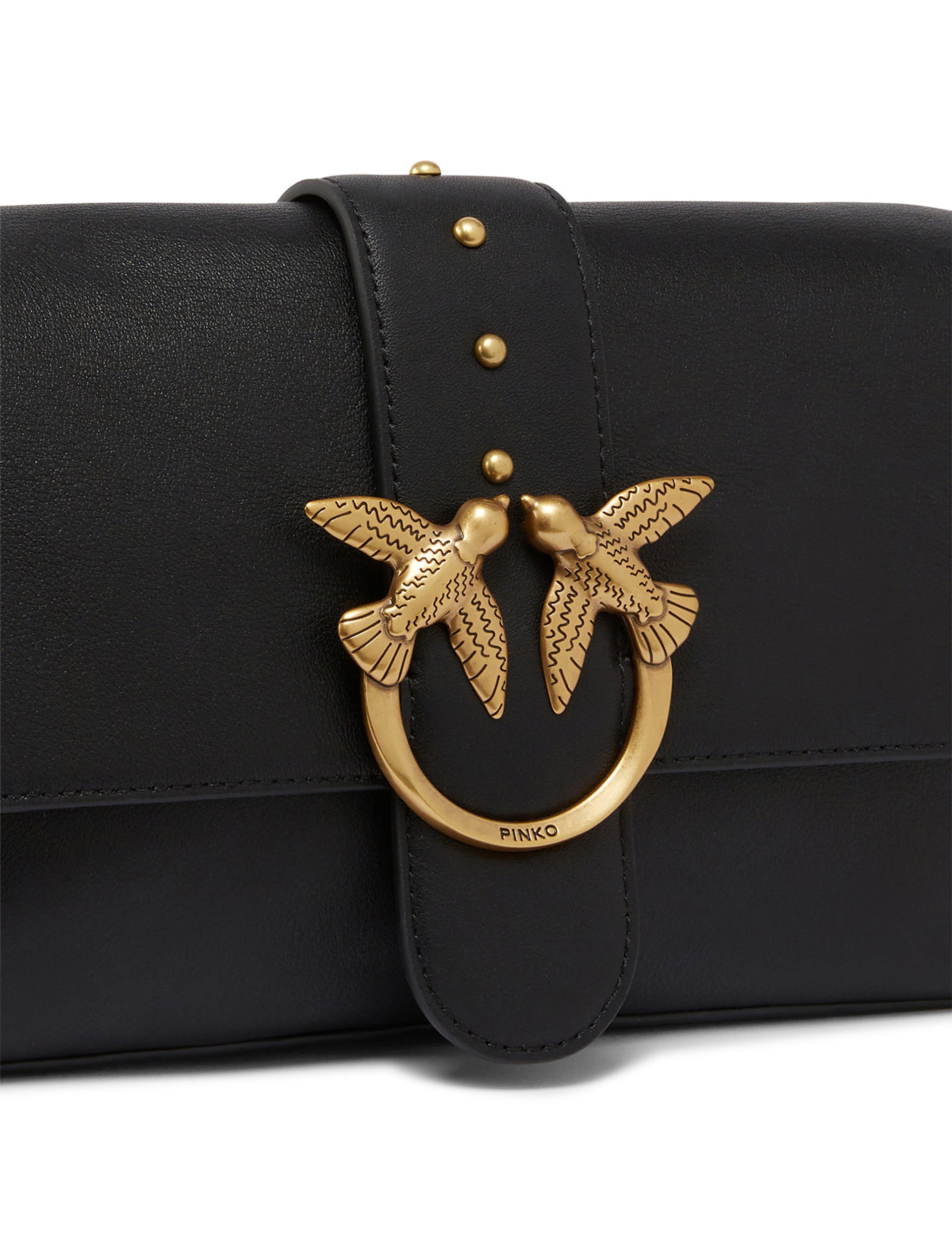Pinko - Bags Women Article code:104524 A0QO