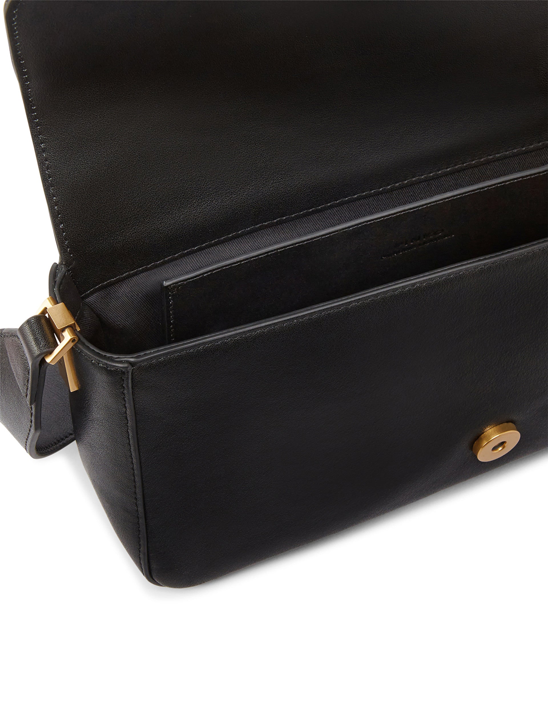 Pinko - Bags Women Article code:104524 A0QO