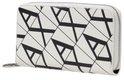 Armani Exchange - Wallets Women Article code:XW000359 AF13680