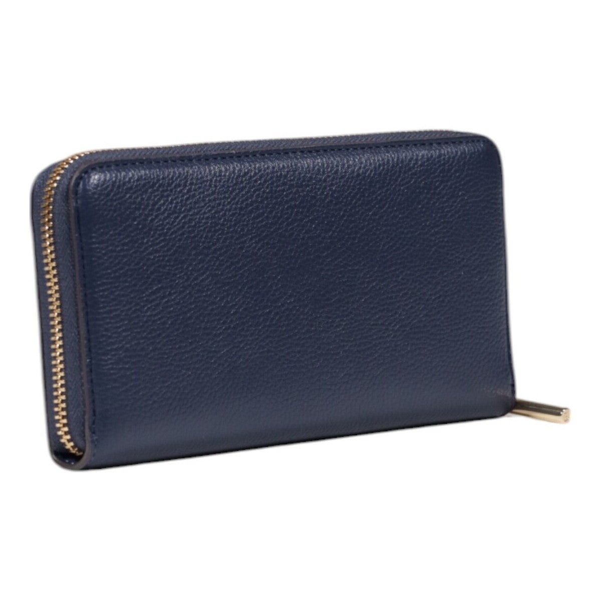 Liu Jo - Wallets Women Article code:AA5155E033