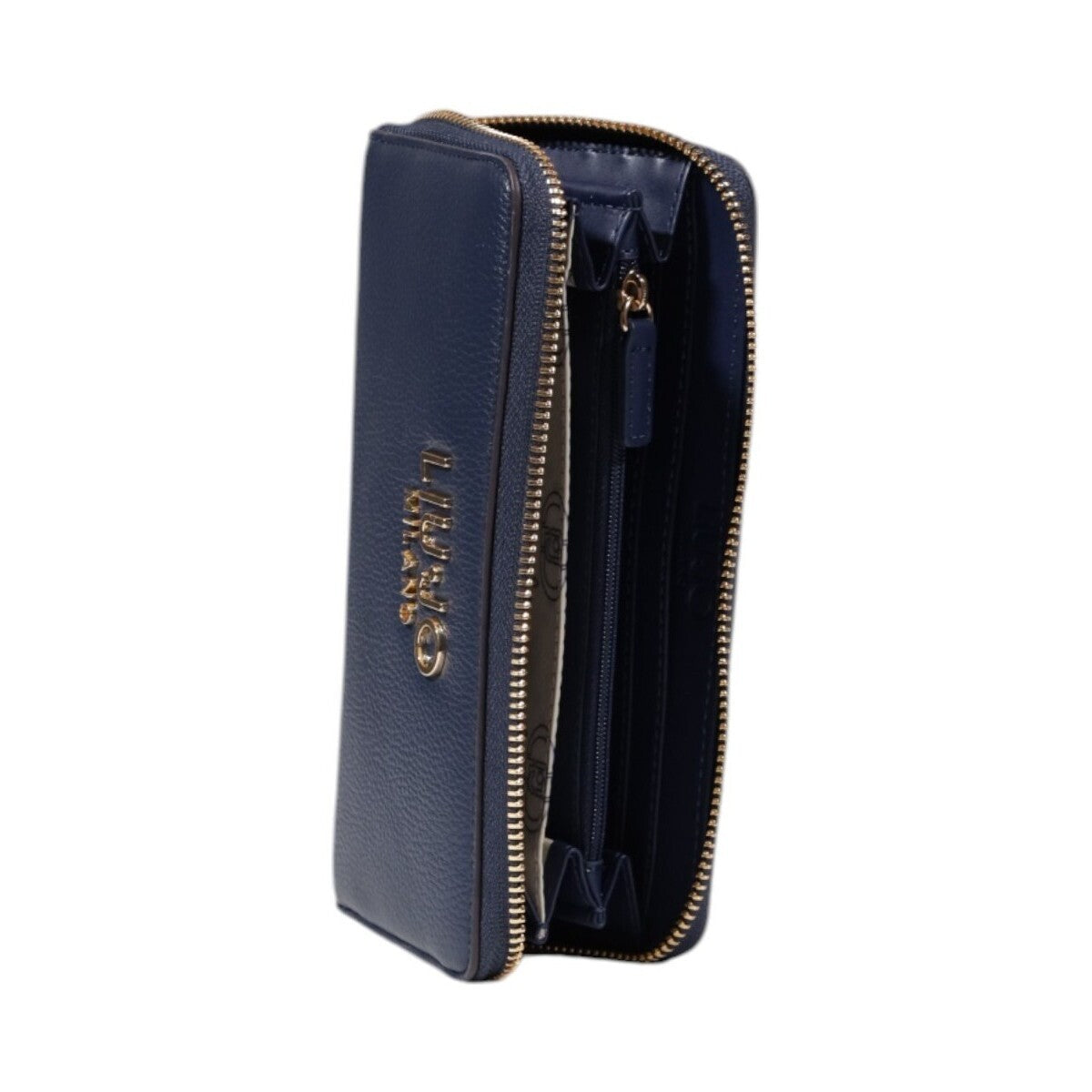 Liu Jo - Wallets Women Article code:AA5155E033