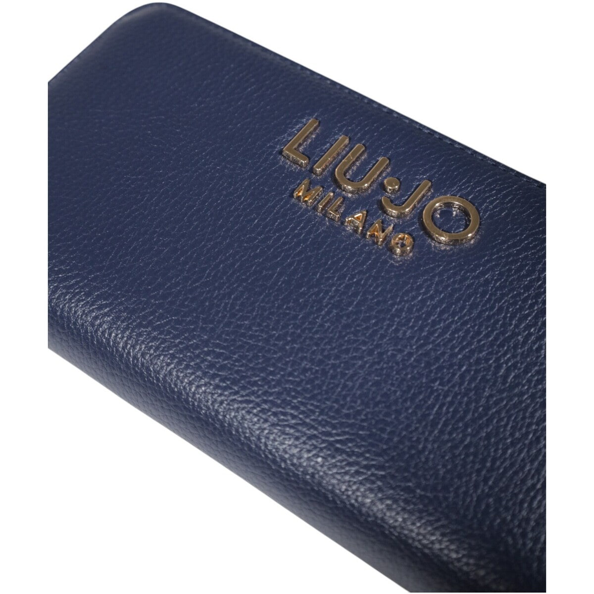 Liu Jo - Wallets Women Article code:AA5155E033