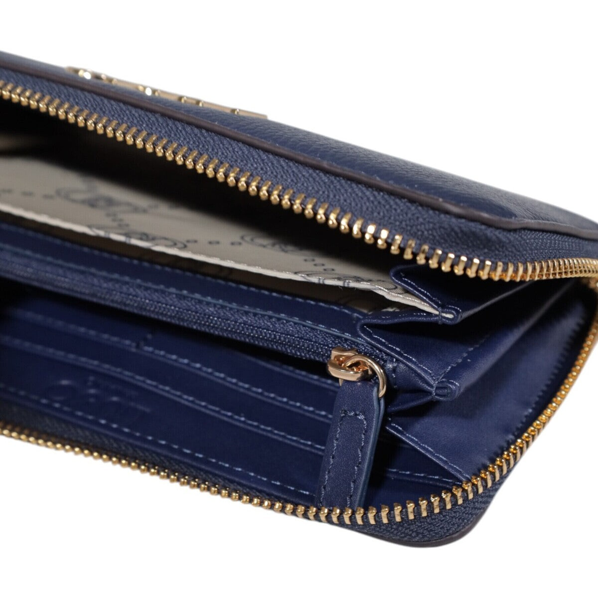 Liu Jo - Wallets Women Article code:AA5155E033
