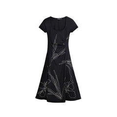 Desigual  Women Dress Article code: 25SWVK03