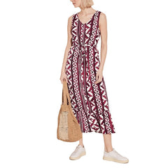 Street One  Women Dress Article code: 143970