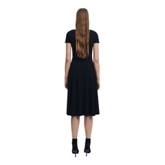 Desigual  Women Dress Article code: 25SWVK09