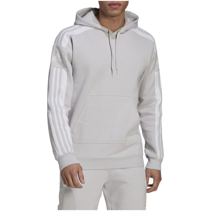 Adidas Men Sweatshirts GT6635