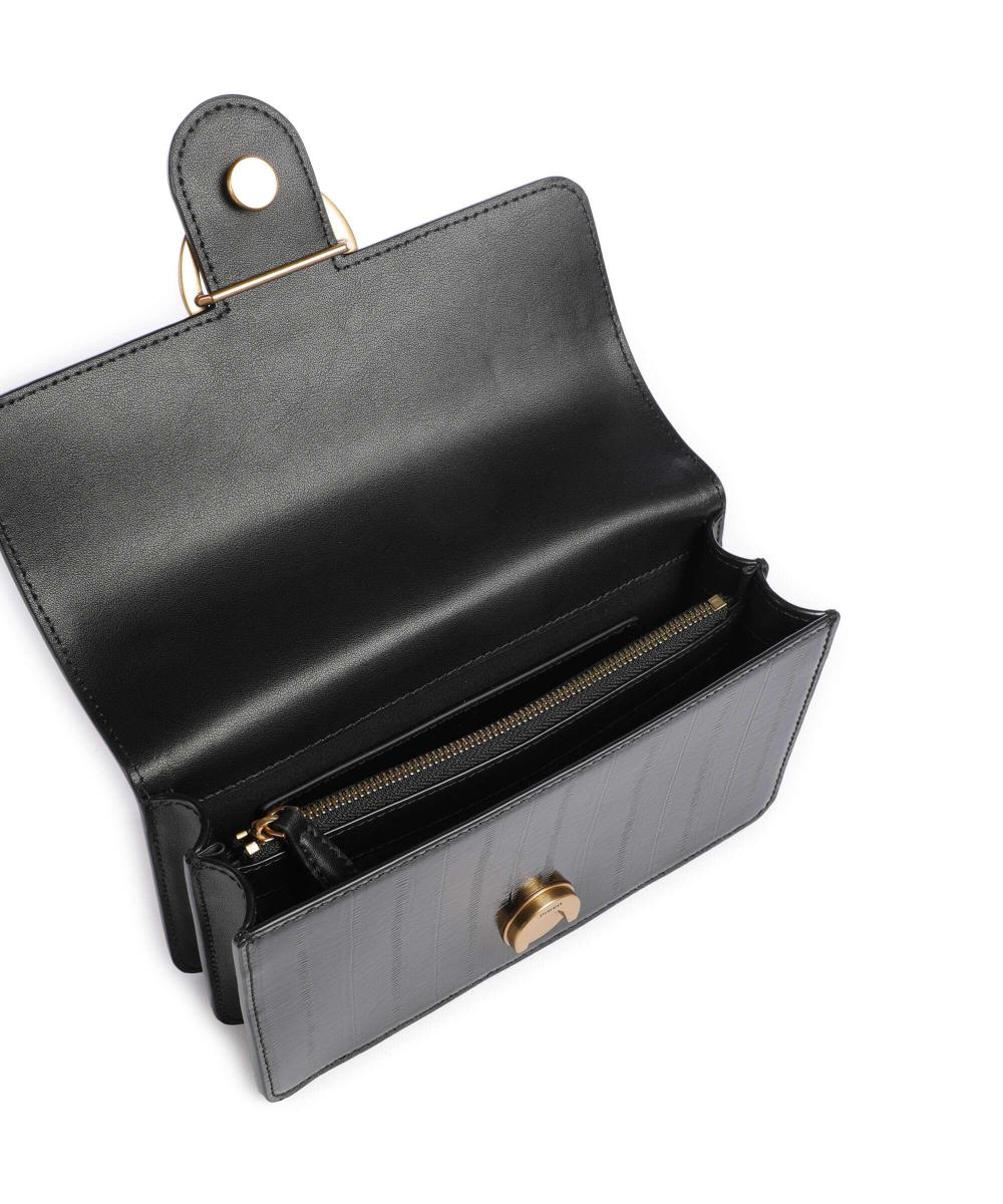 Pinko - Bags Women Article code:100074 A1VE