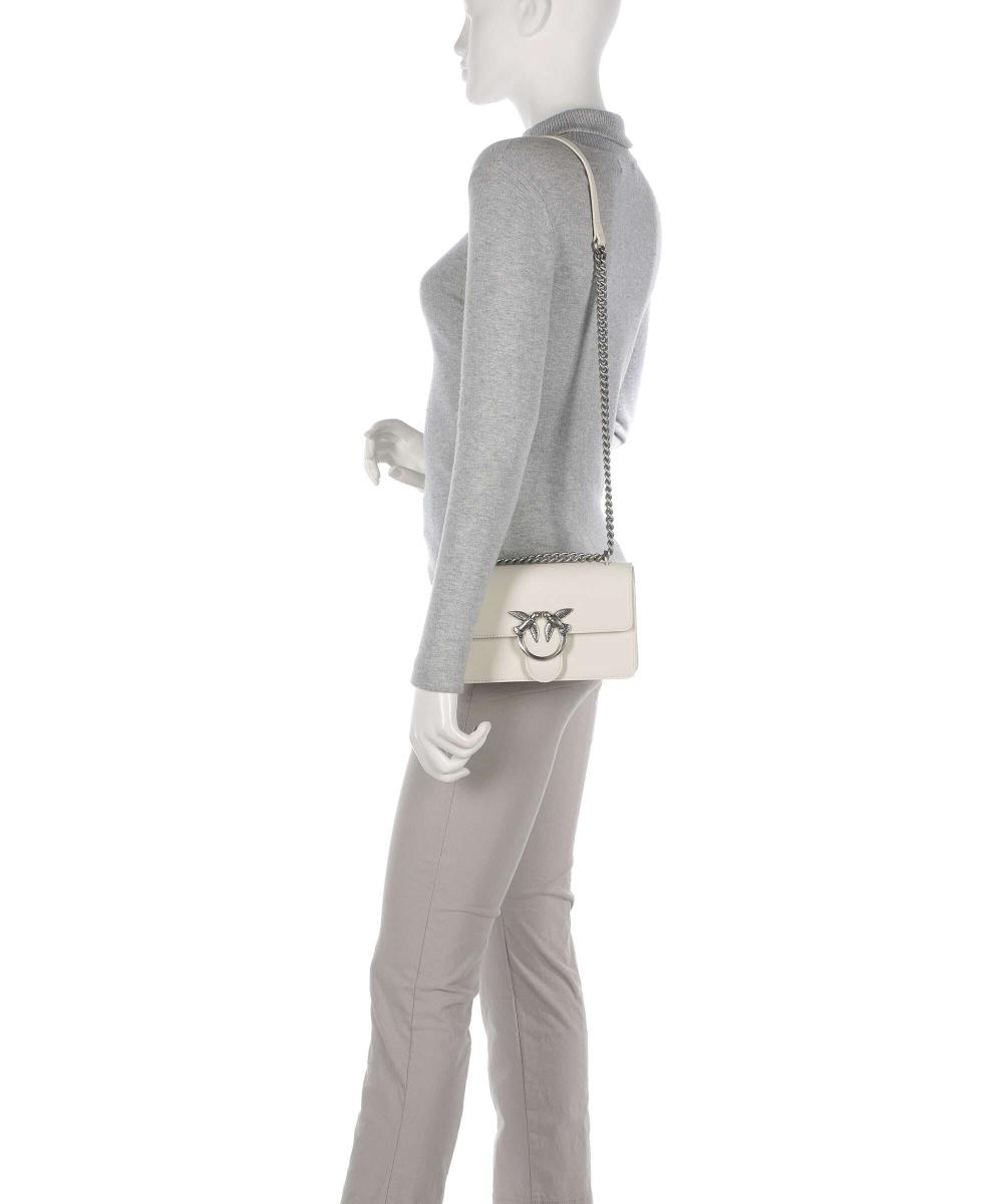 Pinko - Bags Women Article code:100074 A0F1