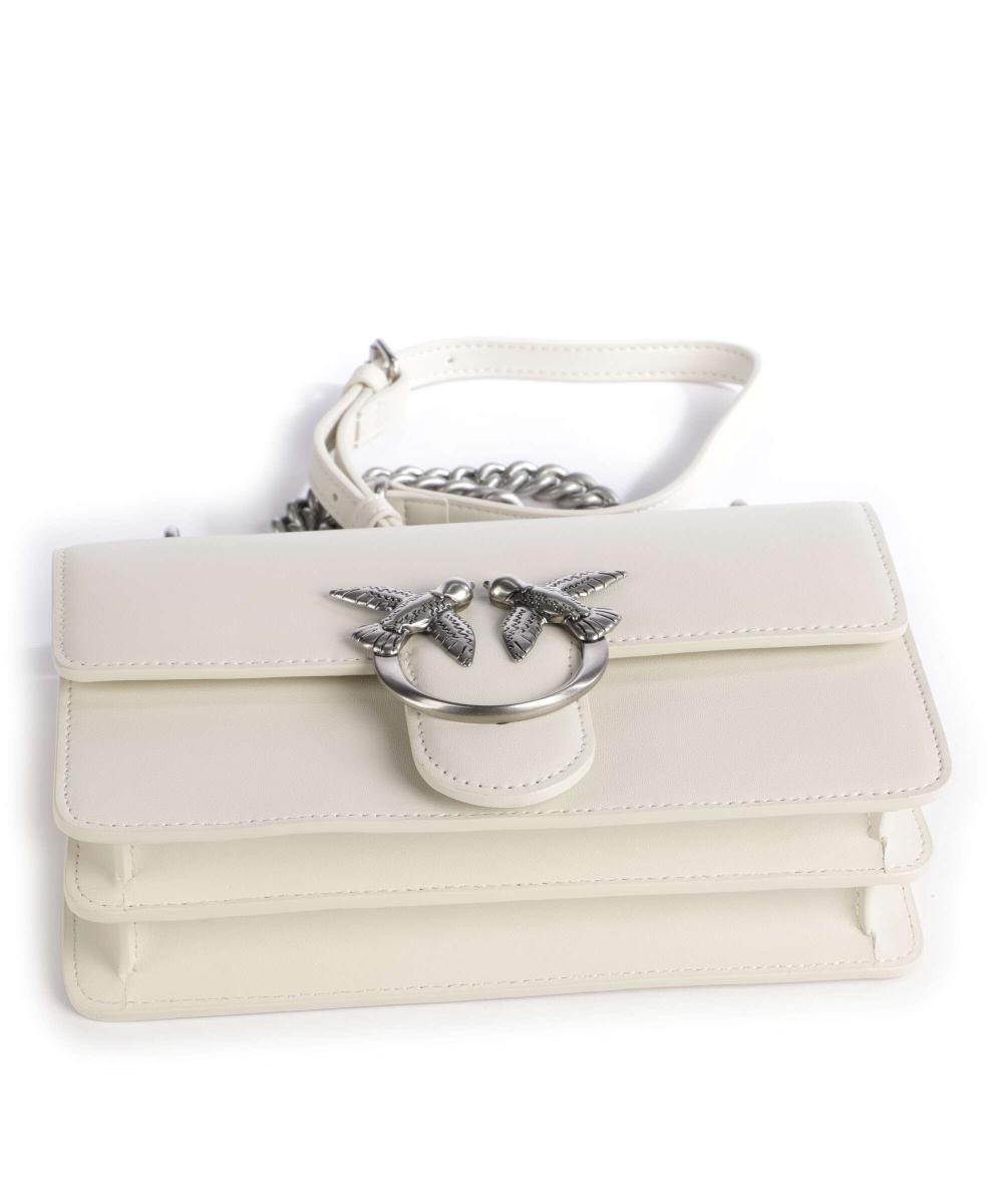 Pinko - Bags Women Article code:100074 A0F1