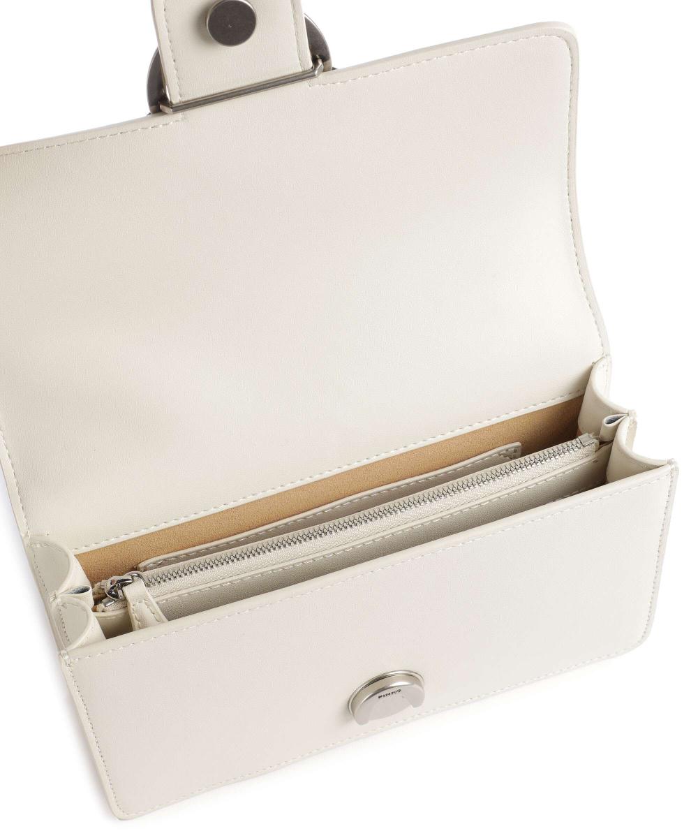 Pinko - Bags Women Article code:100074 A0F1