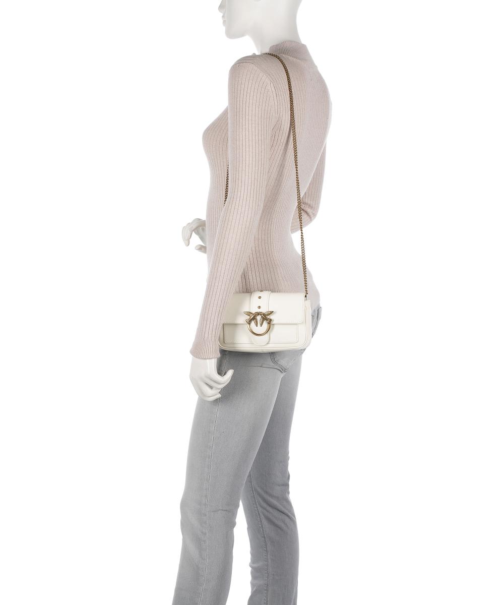 Pinko - Bags Women Article code:100061 A0F1