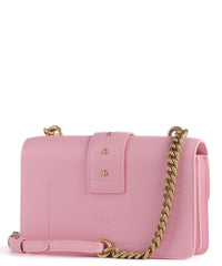 Pinko - Bags Wome Article code:100059 A0F1