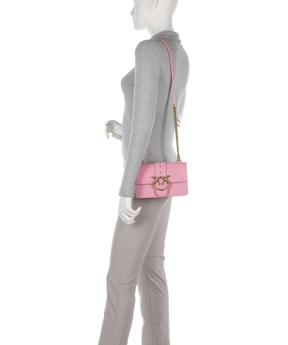 Pinko - Bags Wome Article code:100059 A0F1