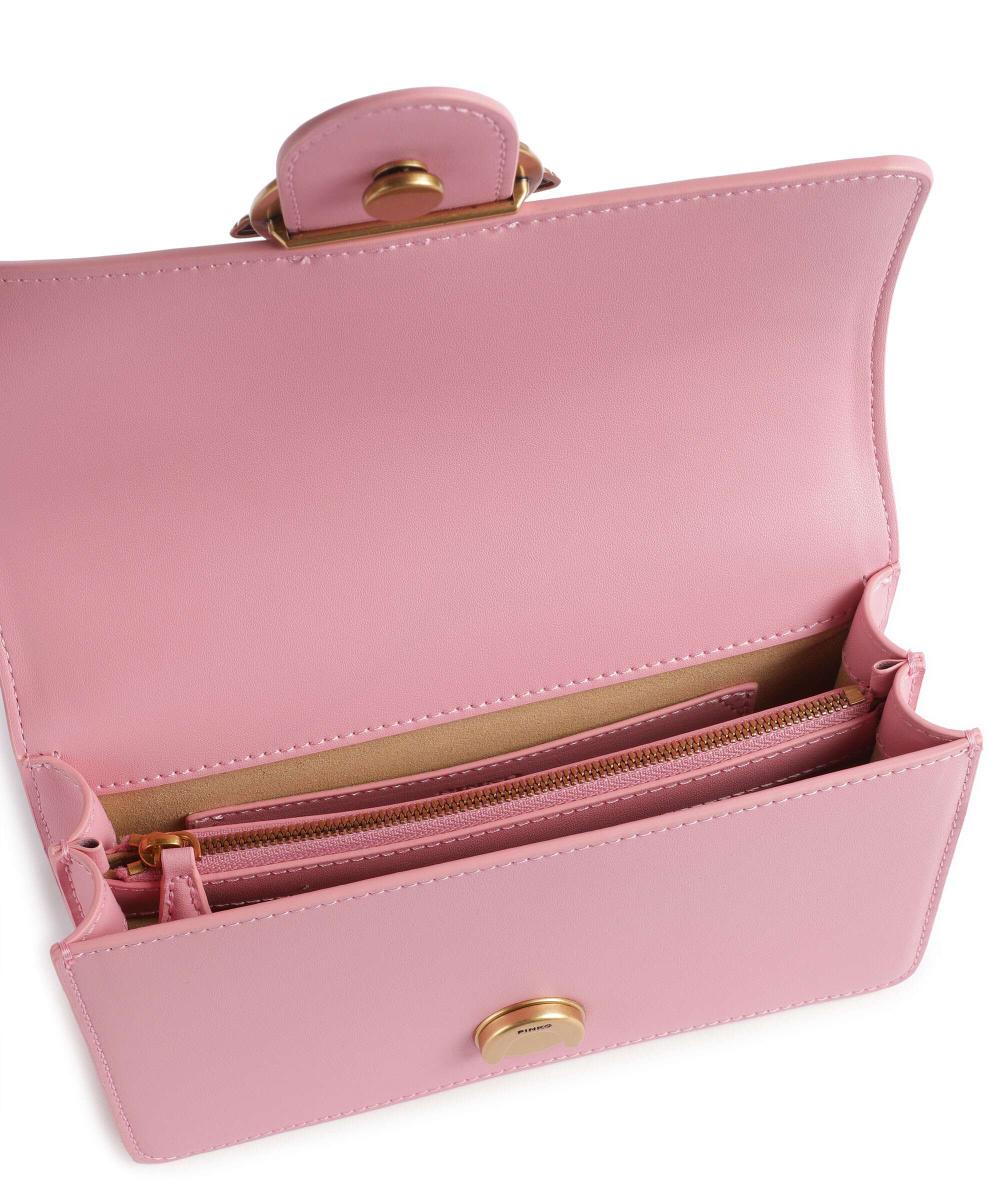 Pinko - Bags Wome Article code:100059 A0F1