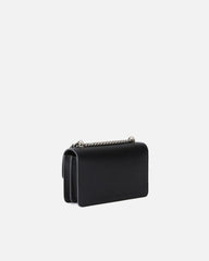 Pinko - Bags Women Article code:100074 A0F1