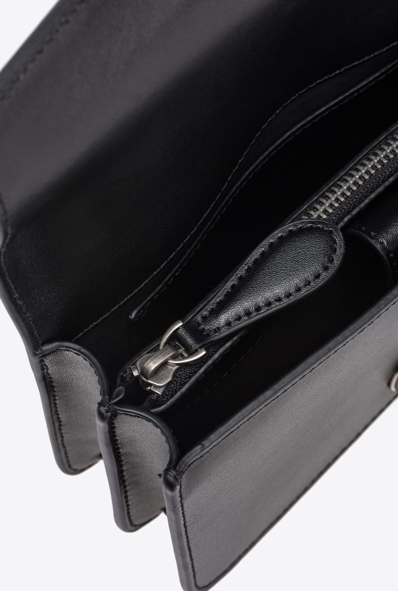 Pinko - Bags Women Article code:100074 A0F1