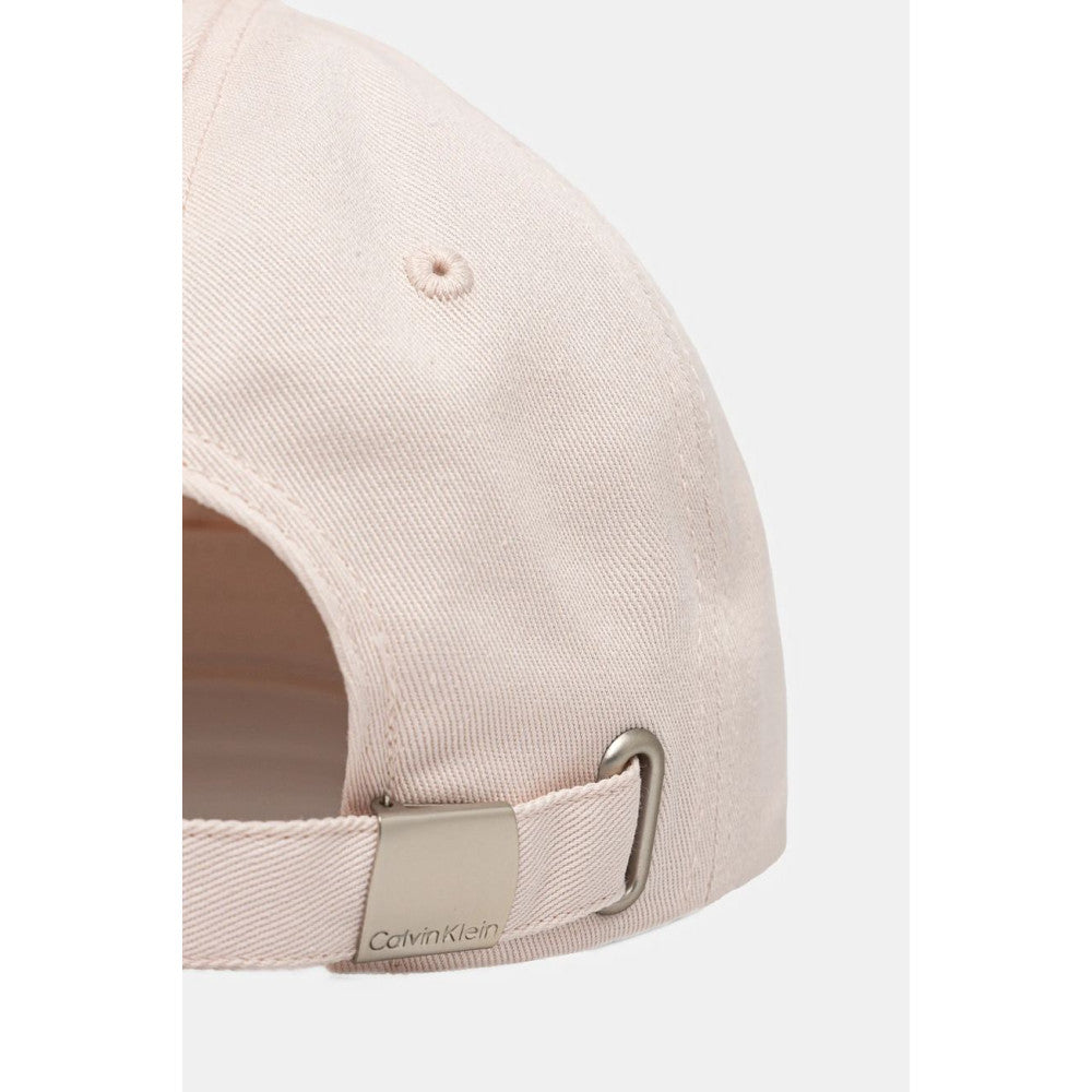 Calvin Klein - Caps Women Article code:LV04K5027G