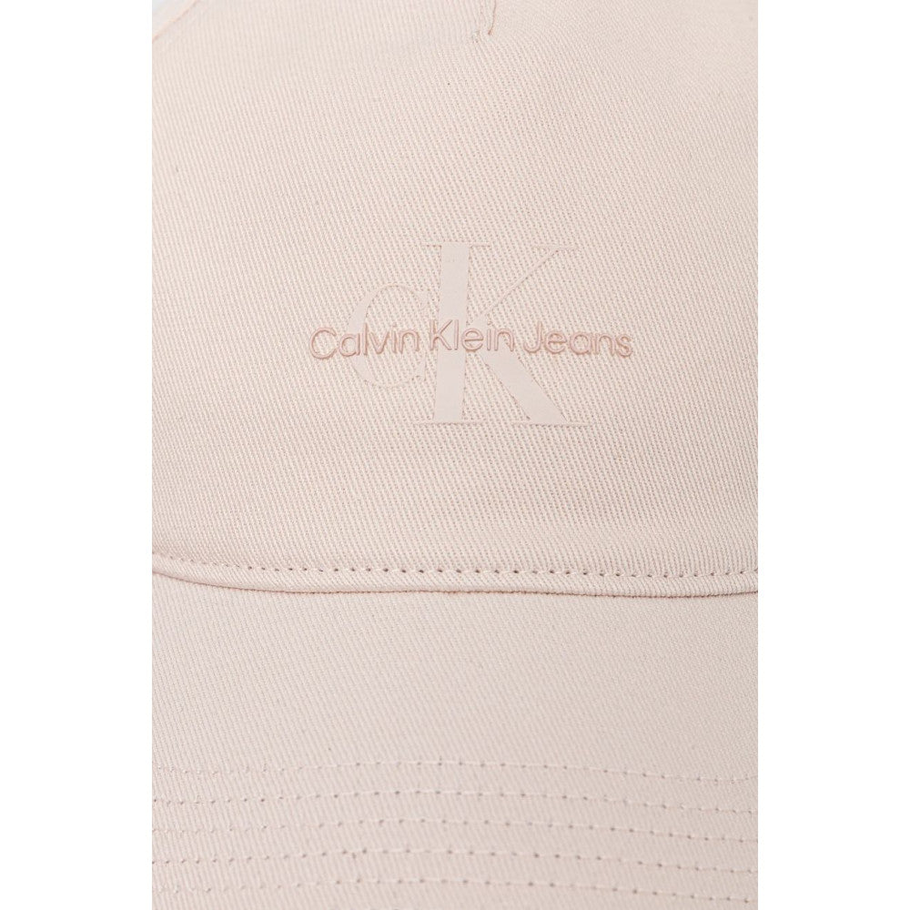 Calvin Klein - Caps Women Article code:LV04K5027G