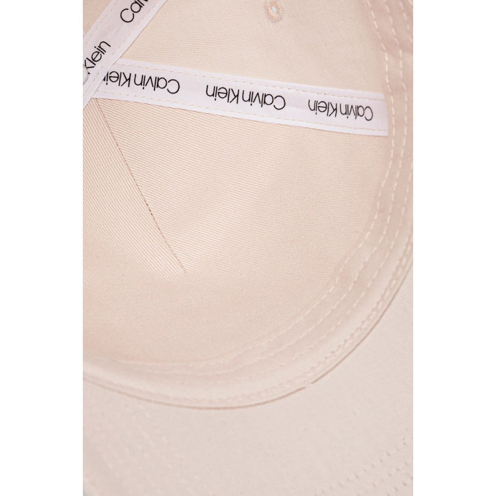 Calvin Klein - Caps Women Article code:LV04K5027G